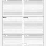 Wochenplan Grundschule Vorlage Angenehm tolle Wochenplan Vorlagenwort Bilder Ideen fortsetzen