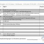 Wochenplan Grundschule Vorlage Bewundernswert Pin Bis 7 Verbleiben Als Steher In Der Lm 2012 13 Ergebnis