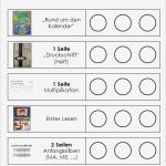 Wochenplan Grundschule Vorlage Cool Deutsch Schule Bekkamp