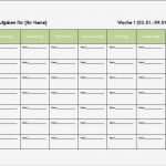 Wochenplan Grundschule Vorlage Elegant Fantastisch Lehrer Wochenplan Vorlage Zeitgenössisch