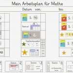 Wochenplan Grundschule Vorlage Elegant Wochenplan Grundschule Vorlage Erstaunlich Lernstübchen