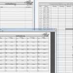 Wochenplan Grundschule Vorlage Erstaunlich Materialkiste September 2015