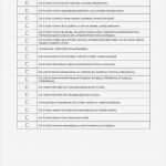 Wochenplan Grundschule Vorlage Erstaunlich Ziemlich Schüler Wochenplan Vorlage Bilder Entry Level