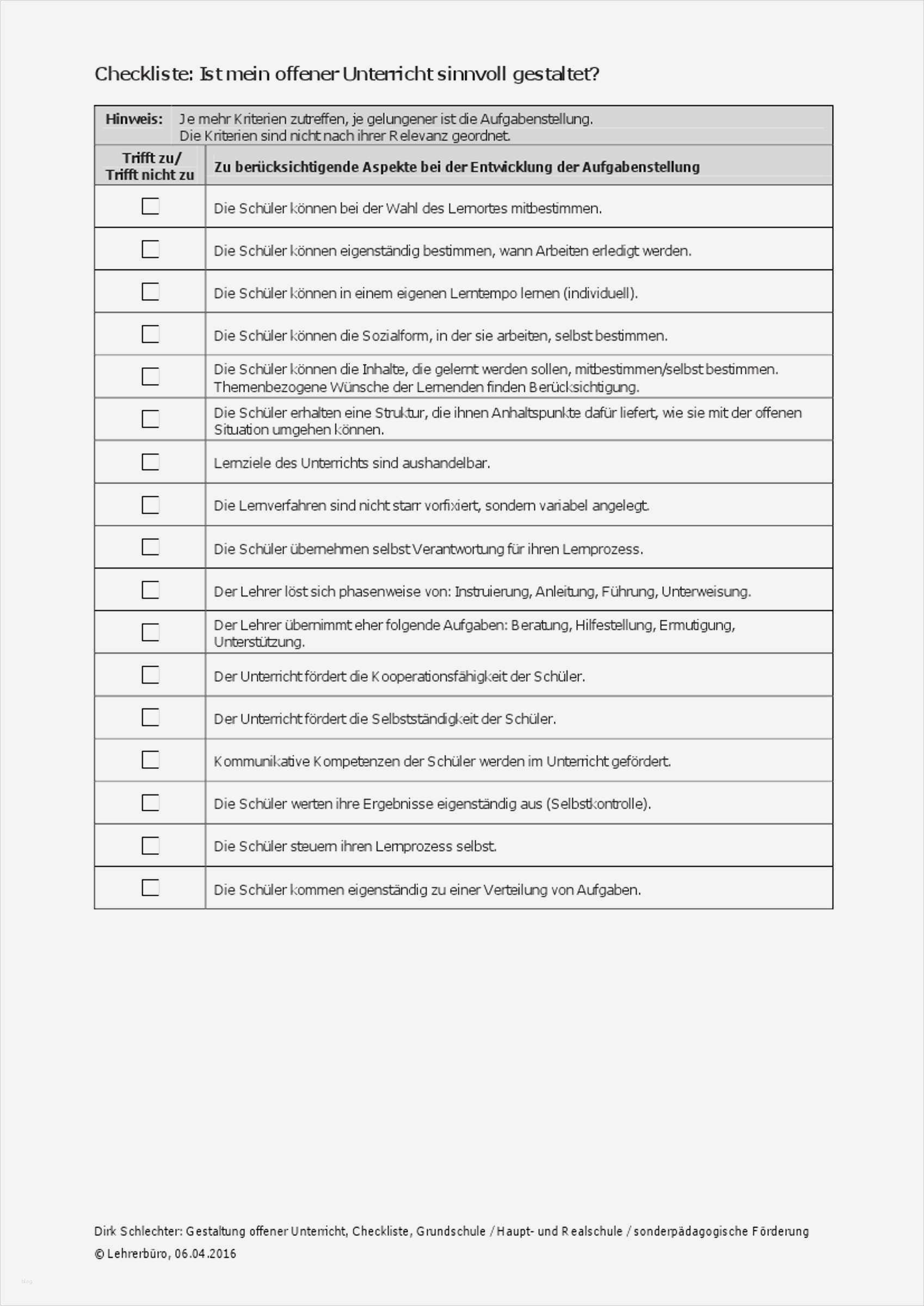 Wochenplan Grundschule Vorlage Erstaunlich Ziemlich Schüler Wochenplan Vorlage Bilder Entry Level
