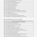 Wochenplan Grundschule Vorlage Fabelhaft Fein Schüler Wochenplan Vorlage Bilder Entry Level