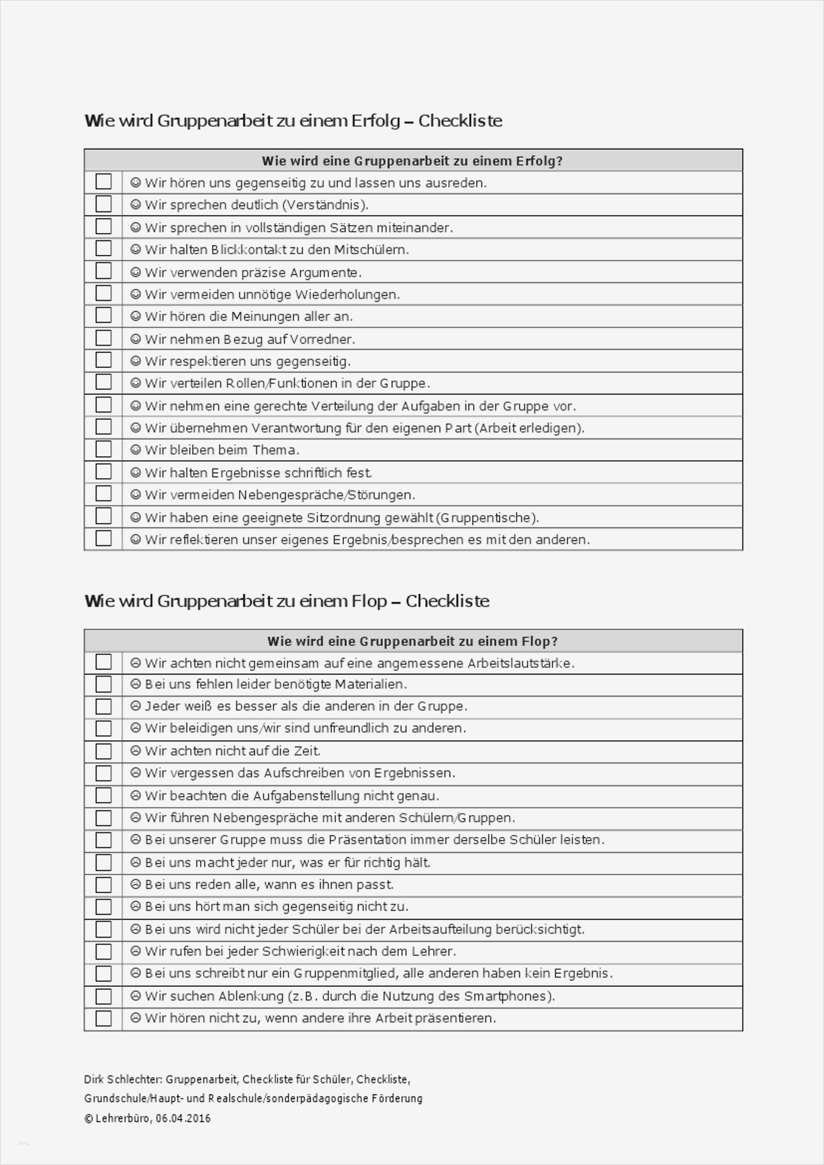 Wochenplan Grundschule Vorlage Fabelhaft Fein Schüler Wochenplan Vorlage Bilder Entry Level