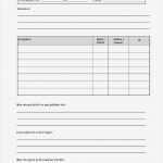 Wochenplan Grundschule Vorlage Großartig Charmant Lehrer Tagesplaner Vorlage Fotos Ideen