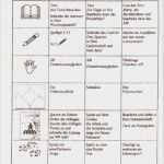 Wochenplan Grundschule Vorlage Großartig Wochenplan Grundschule Vorlage Beste Wochenplan