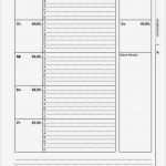 Wochenplan Grundschule Vorlage Gut Fantastisch Lehrer Wochenplan Vorlage Zeitgenössisch