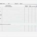 Wochenplan Grundschule Vorlage Inspiration Berühmt Beschreibt Muster Arbeitsblatt Galerie