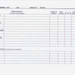 Wochenplan Grundschule Vorlage Inspiration Ganztagsschule Lernzeit Förderunterricht