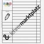 Wochenplan Grundschule Vorlage Luxus Groß Kindergarten Tagesplan Vorlage Ideen Entry Level