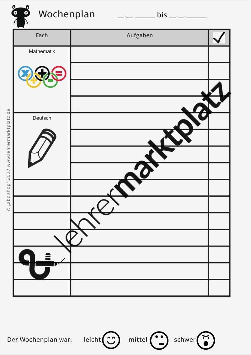 Wochenplan Grundschule Vorlage Luxus Groß Kindergarten Tagesplan Vorlage Ideen Entry Level