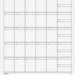 Wochenplan Grundschule Vorlage Schön Die Besten 25 Wochenplan Vorlage Ideen Auf Pinterest