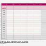 Wochenplan Grundschule Vorlage Schön Pin Vorlagen Grundschule Zum Ausdrucken Pelauts On