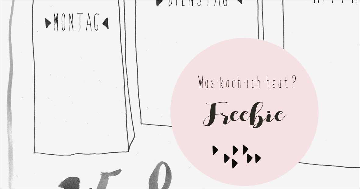 Wochenplan Kind Vorlage Angenehm Wochenplan Zum Ausdrucken Schlussausfertig Mit Planlos