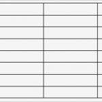 Wochenplan Kind Vorlage Bewundernswert Groß Ein Wochenplaner Vorlage Zeitgenössisch Bilder Für