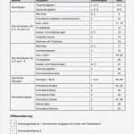 Wochenplan Kind Vorlage Bewundernswert Ziemlich Schüler Wochenplan Vorlage Bilder Entry Level