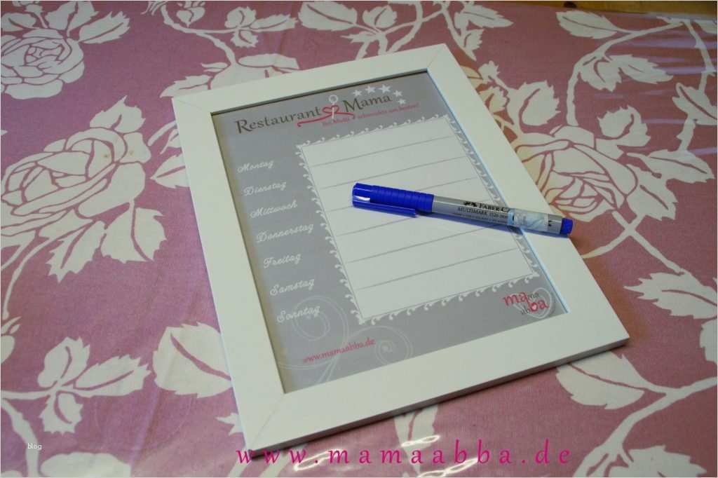 Wochenplan Kind Vorlage Erstaunlich Wochenplan Als Vorlage Mamaabba