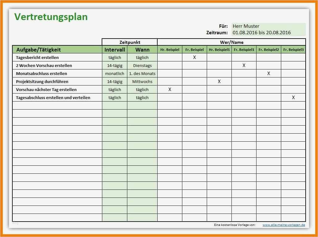 Wochenplan Kind Vorlage Wunderbar Gemütlich Excel Vorlage Wochenplaner Bilder Entry Level