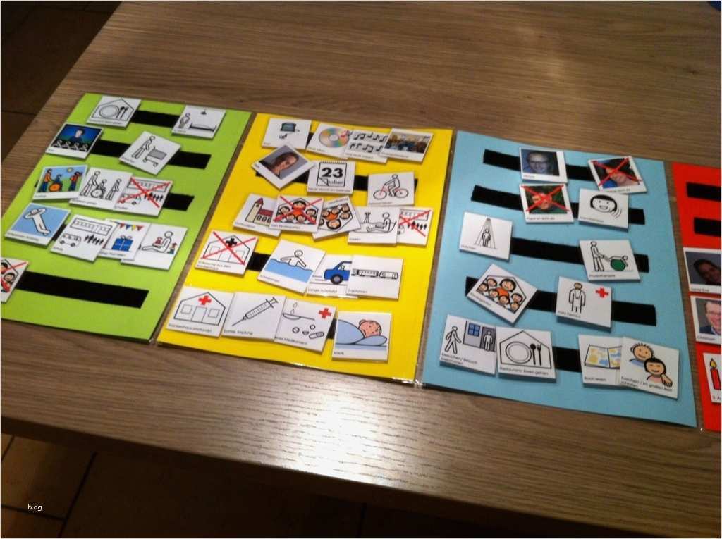 Wochenplan Vorlage Kindergarten Beste Uk Wochenplan