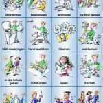 Wochenplan Vorlage Kindergarten Großartig Die Besten 25 Tagesablauf Kinder Ideen Auf Pinterest