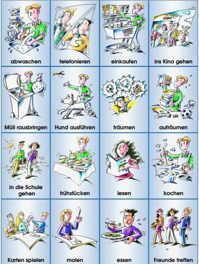 Wochenplan Vorlage Kindergarten Großartig Die Besten 25 Tagesablauf Kinder Ideen Auf Pinterest