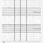 Wochenplan Vorlage Kindergarten Süß Die Besten 25 to Do Liste Vorlage Ideen Auf Pinterest