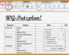 Wochenplan Vorlage Word Erstaunlich 6 Wochenplan Vorlage Word