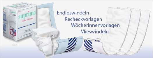 Wöchnerinnen Vorlagen Angenehm Vlieswindeln Flockenwindeln Rechteckvorlagen