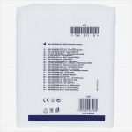 Wöchnerinnen Vorlagen Bewundernswert Erfahrungen Zu Samu Wöchnerinnen Vorlagen Classic Mini 6