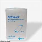 Wöchnerinnen Vorlagen Cool Beesana Vorlagen Mama Pflege