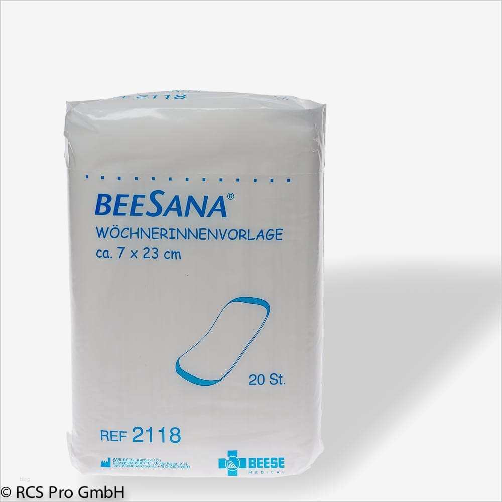 Wöchnerinnen Vorlagen Cool Beesana Vorlagen Mama Pflege