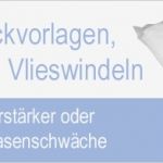 Wöchnerinnen Vorlagen Einzigartig Vlieswindeln Flockenwindeln Rechteckvorlagen