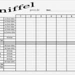 Wöchnerinnen Vorlagen Erstaunlich Kniffel Vorlage Excel Pdf – Vorlagen 365