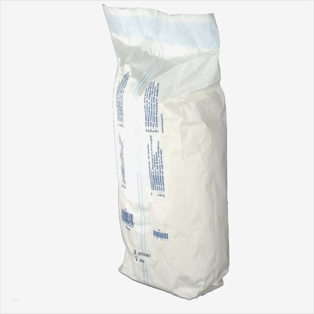 Wöchnerinnen Vorlagen Genial Samu Steril Wöchnerinnen Vorlagen 12x33 Cm Shop Apotheke