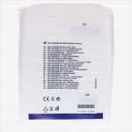 Wöchnerinnen Vorlagen Großartig Erfahrungen Zu Samu Wöchnerinnen Vorlagen Classic Mini 20