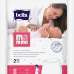 Wöchnerinnen Vorlagen Luxus Bella Mamma Wöchnerinnen Slip Einwegslip Für S Wochenbett