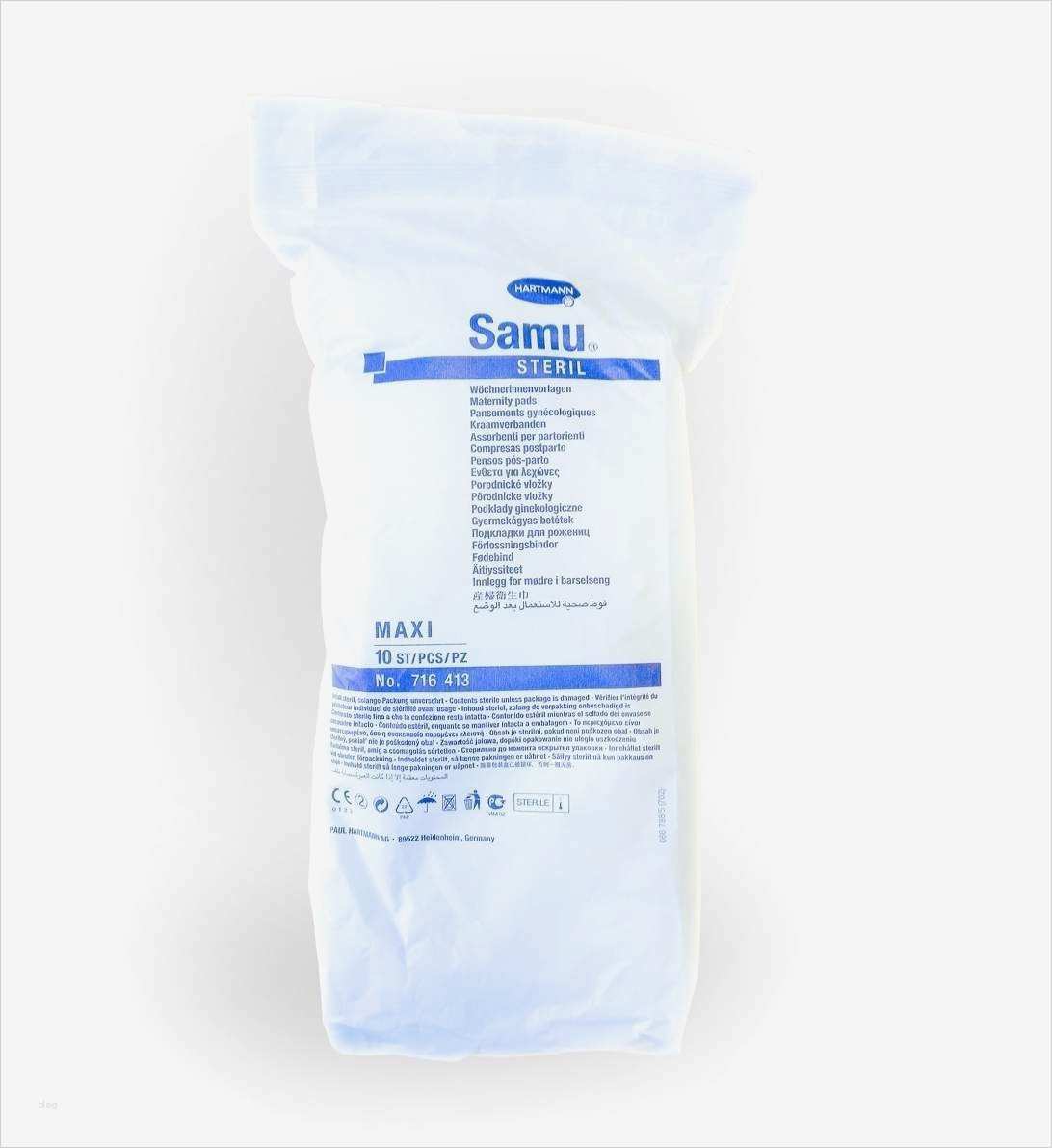 Wöchnerinnen Vorlagen Wunderbar Ergebnisse Zu Vorlagen