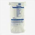 30 Cool Wöchnerinnen Vorlagen Bilder 10 Wöchnerinnen Vorlagen Wunderbar Samu Wöchnerinnen Vorlagen Steril Maxi 12x33 Cm 10 Stück