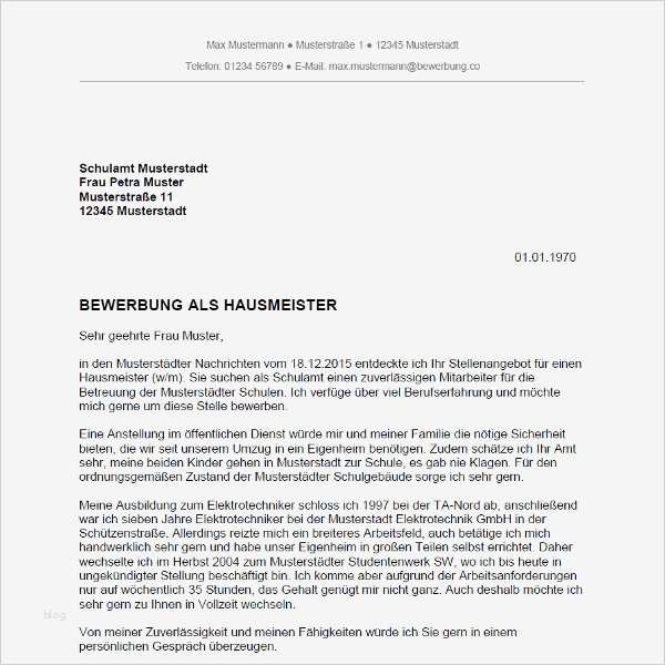 Wohnung Anbieten Vorlage Angenehm Bewerbung Wohnung Vorlage Anschreiben Traum – Ndrufo