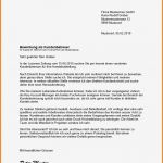 Wohnung Anbieten Vorlage Elegant Fantastisch Wohnung Arbeitsauftrag Vorlage Galerie Entry