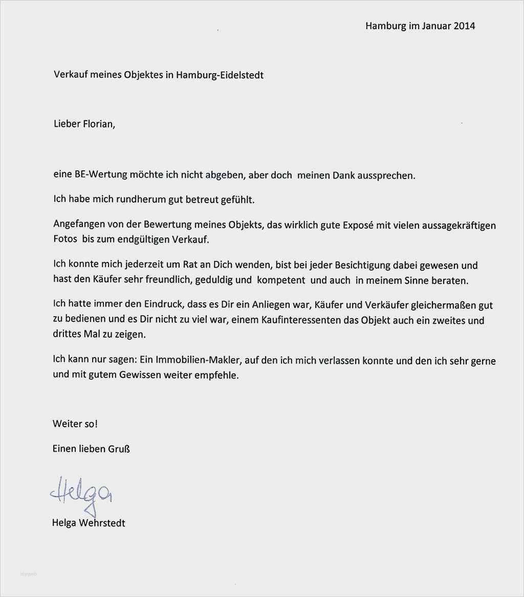 Wohnung Anbieten Vorlage Elegant Fragebogen Zur Wohnungsbewerbung Vorlage Wunderbar