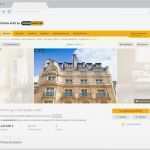 Wohnung Anbieten Vorlage Gut Wohnung Verkaufen – Wohnungsverkauf Mit Immowelt