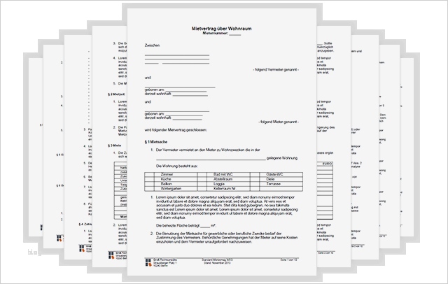 Wohnung Fristgerecht Kündigen Vorlage Neu Abmahnung Muster Vorlage Für Abmahnung Eines Mieters