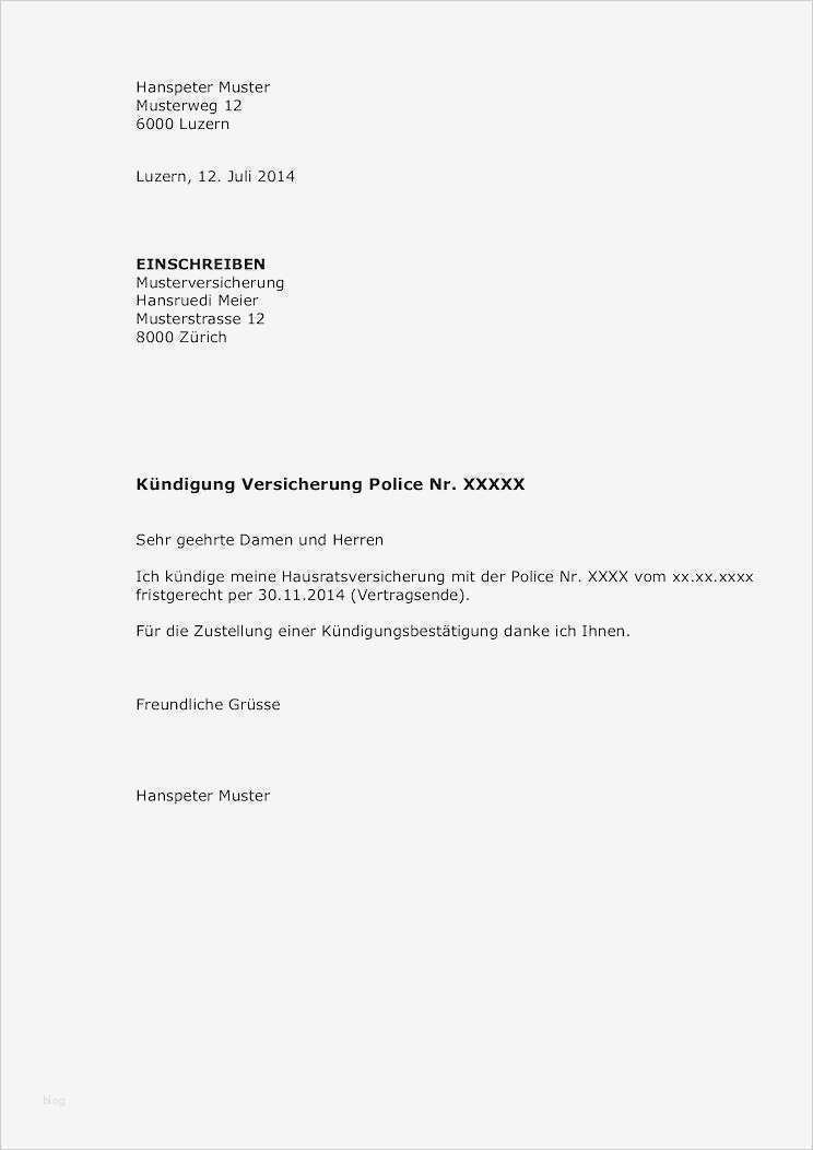 Kundigung Der Wohnung Vorlage Https Wwwfreewarede