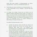 Wohnung Kündigen Vorlage Kostenlos Cool Zeitmietvertrag Wohnung Eigennutzung Zum Download