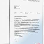 Wohnung Kündigen Wegen Schimmel Vorlage Bewundernswert Fristlose Kündigung Des Mietvertrags Wegen Mietschuld