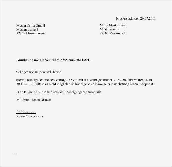 Wohnung Kündigen Wegen Schimmel Vorlage Hübsch Abmeldung Fußballverein Vorlage Pdf Kündigung Vorlage