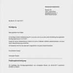 Wohnung Kündigungsschreiben Vorlage Beste Kündigungsschreiben Vorlage Wohnung Hübsch Vorlage
